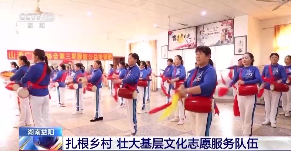 img/741d0f2d33813e9f473f1161339f52f5.jpeg